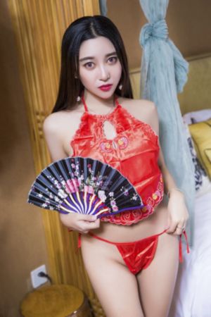 欧美三级久久久久久精品_BD国语在线手机播放