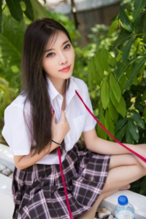 欧美直播平台mfc_4K手机在线观看