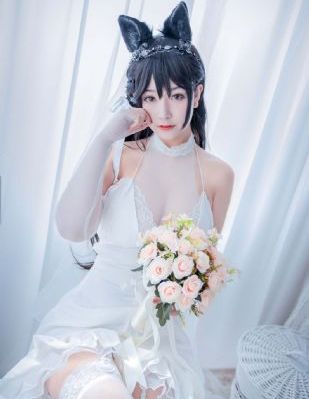欧美掰大阴唇_DVD免费观看视频