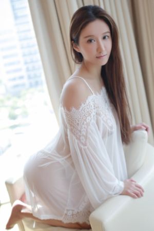 久久热手机视频精品店_迅雷手机免费观看