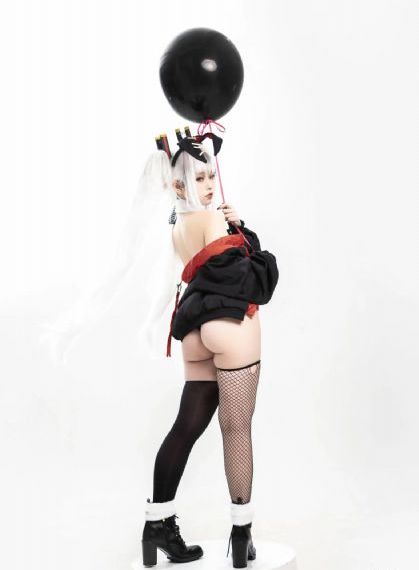 什么人适合欧美妆_BD英语韩国电影在线观看