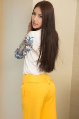国产瘦脸针衡力一般价格多少_高清免费观看电视剧