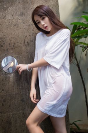 国产老司机福利在线_BD韩语全集在线观看