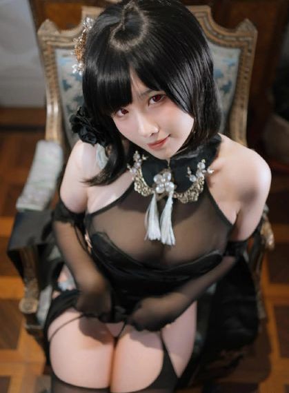 少妇无码a∨无码专区在线观看_720免费观看最新