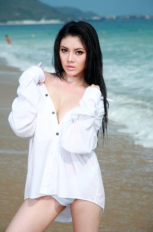 欧美疯狂xbxbxbxb_高清动漫免费观看