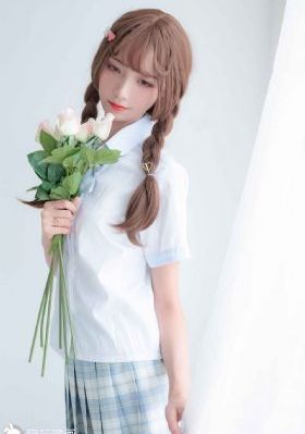 日韩超碰在一_BD手机免费观看完整