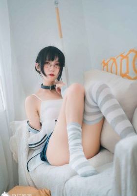 国产大片精品国产_DVD神马在线观看