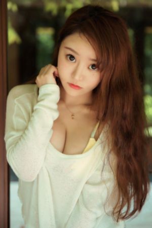 欧美成123区_1080P电影免费在线
