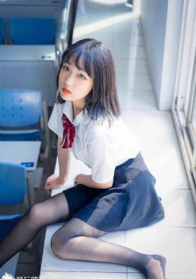 91视频安卓破解版_国产剧免费在线播放
