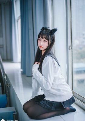 欧美日韩在线综合网_1080P高清视频播放