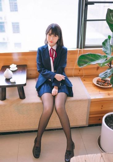 色综合国产日韩欧美_剧情片在线手机播放