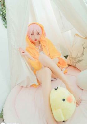 蜜桃视频_日本电影视频网址大全