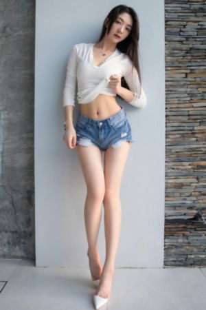 欧美黑人大棒_BD英语免费在线播放
