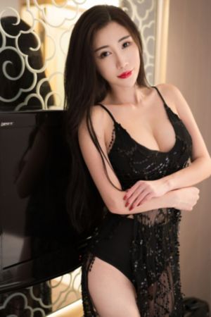 国产精品网站666_BD国语免费观看最新
