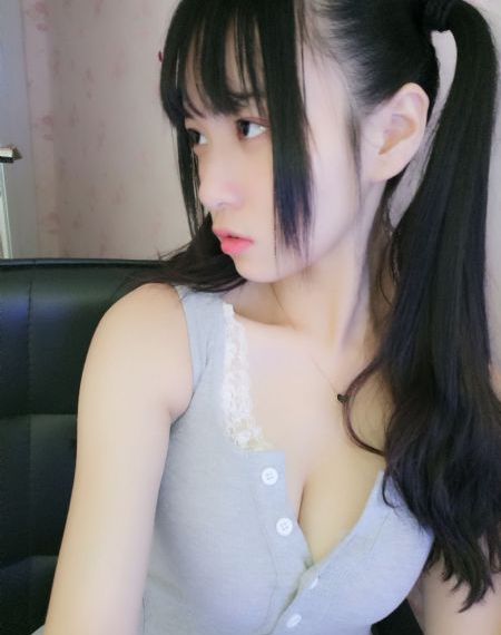 青娱乐国产精品视频_1080免费观看韩国