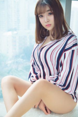 日韩三级综合在线_国产剧在线观看高清