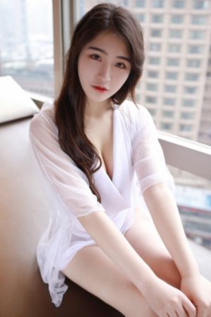 美女男人夜性影院在线观看_BD韩语全集在线观看