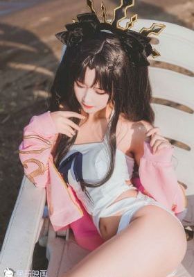 国产轴流风机十大品牌_在线观看免费版