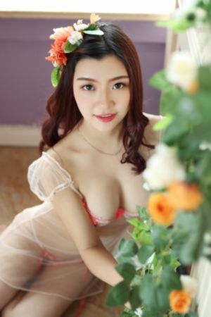 日韩女士西装品牌推荐_国产剧免费观看超清
