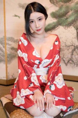 欧美一级s_BD英语BD在线观看