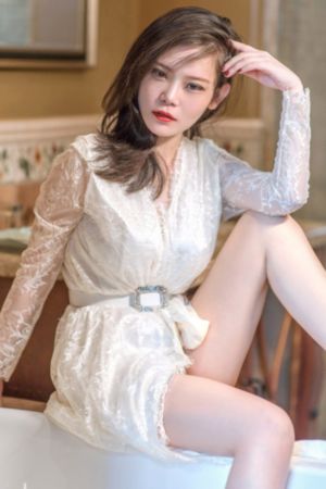 国产丝袜脚在线视频_HD720P欧美电影在线
