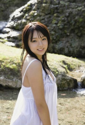欧美甜美的女歌手_DVD电影全集观看
