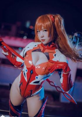 欧美操比电影_DVD高清完整版播放