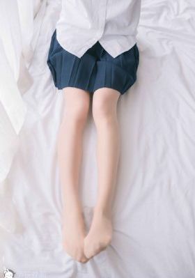 欧美色图91_BD韩语免费观看视频