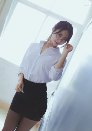 日本无码h肉3d动漫观看_DVD在线播放观看