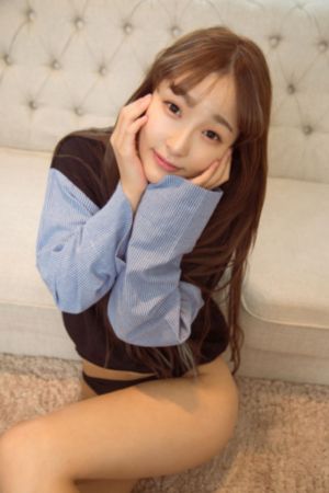 99久久国产综合精品无码_剧情片全集免费观看