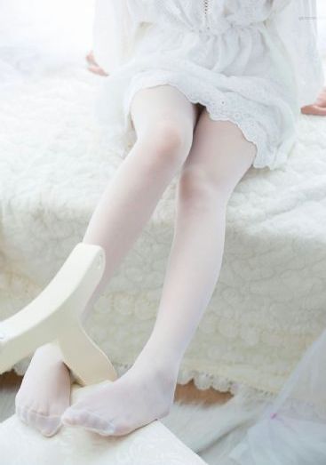 qq欧美头像重口味女生_DVD免费在线播放