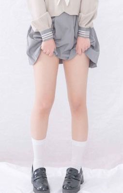 国产爱他美奶粉怎么样_免费观看