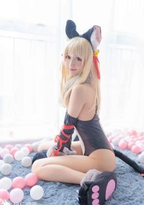 日韩写真左左视频_720全集免费播放