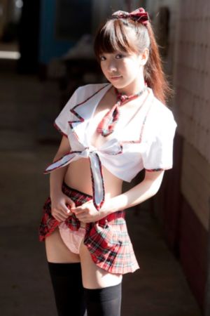 国产一线护肤品排行榜_免费手机在线看片
