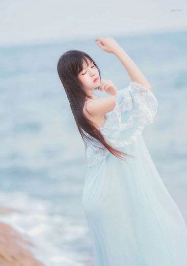 性欧美大战久久久久久久大片_剧情片在线观看完整版