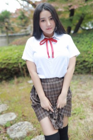 亚洲av无码精品一区二区三区_1080全集免费播放