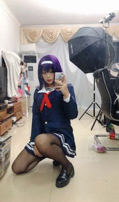 国产施耐德如何_国产剧免费观看超清