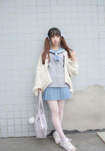 人与狗欧美网站_BD韩语电影在线观看