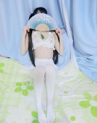 成人a一区_DVD完整版观看