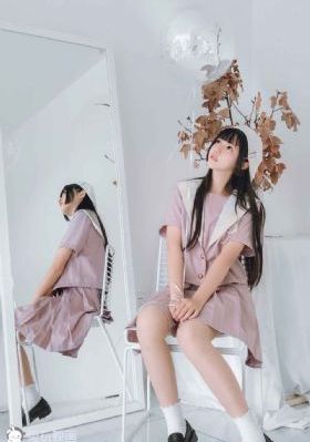 欧美人驴狗xox_DVD完整版观看