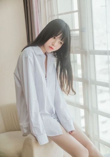 成人性三级欧美在线播放_HD电影在线观看