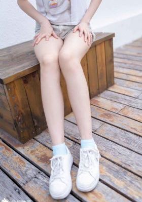 自拍视频在自拍视频在线观看_BD电视剧在线观看