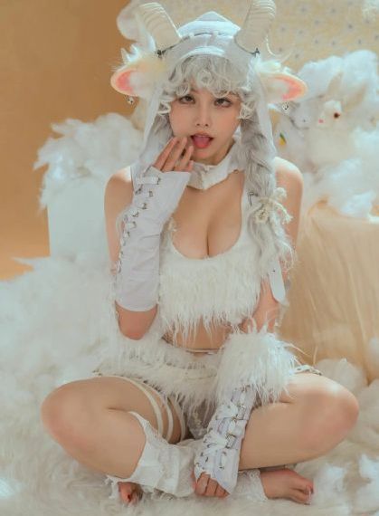欧美激情视频一区二区三区在线播放_720BD在线观看