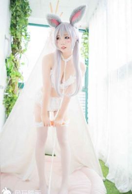 日韩a级无码视频_在线免费观看电视剧