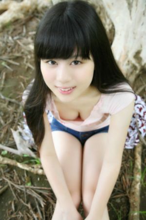 12部最佳狙击手电影国产_BD韩语在线视频观看