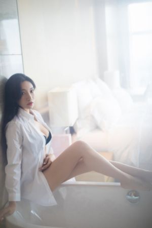 欧美人性影片动作片_1080P高清完整版