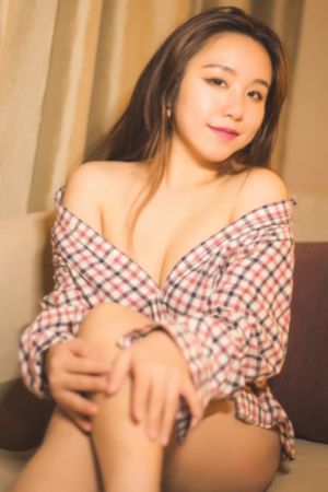中日韩美美女一级毛片_BD国语在线观看电视