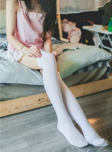 国产重口味系列_欧美电影在线