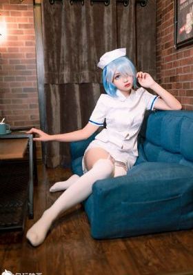 精品免费在线_超清高清迅雷在线观看