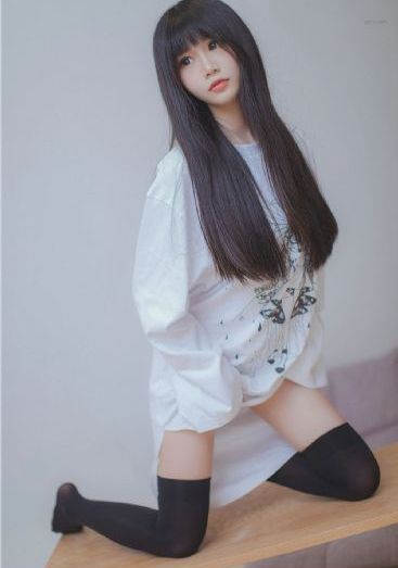 一区sci与top期刊的区别_720高清完整版